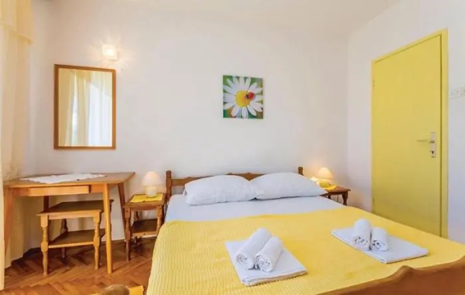 Apartments Zita