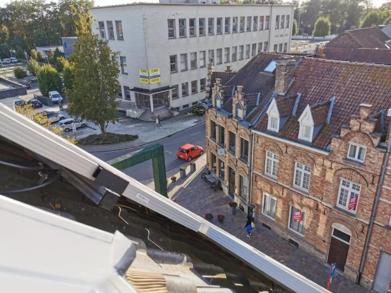 Vakantiehuis H&A 4 Sterren