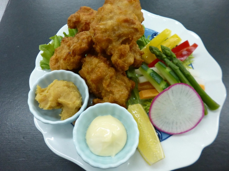 Shirafuneso Shintaku Ryokan