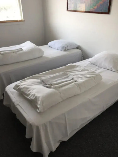 Room for Rent-Skuldelev Kro