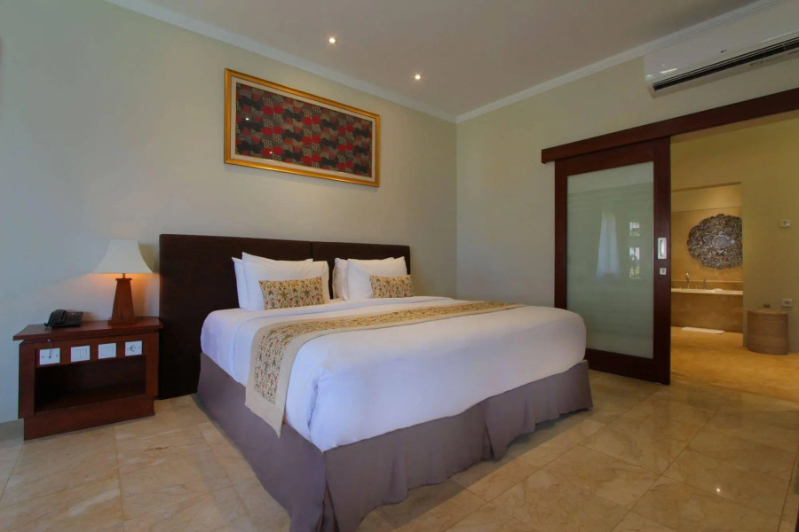 Amarta Beach Retreat By Karaniya Experience