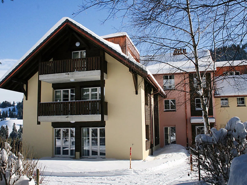 Andromède A24
