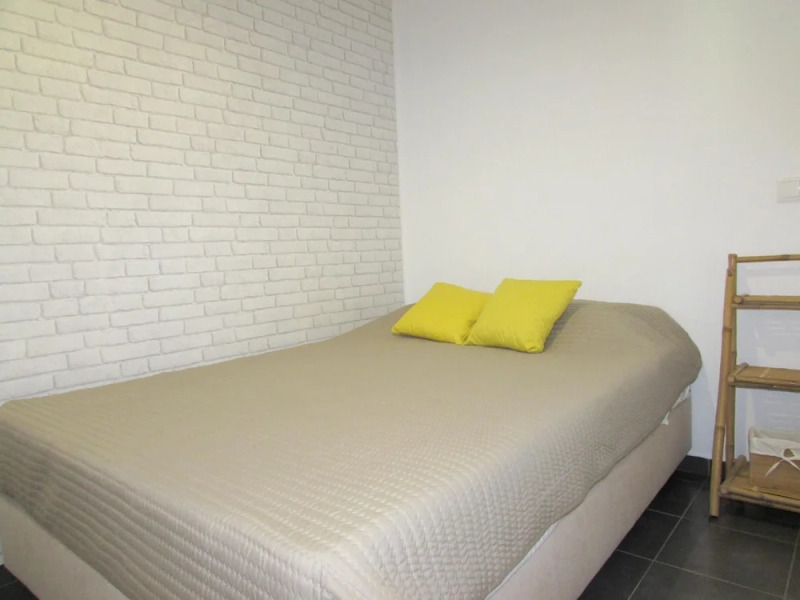 House With one Bedroom in Faro, With Shared Pool, Enclosed Garden and Wifi Near the Beach