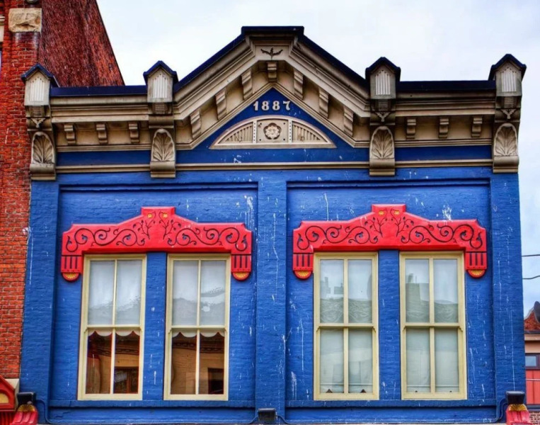 Isabella Suites by Willie's Vacations