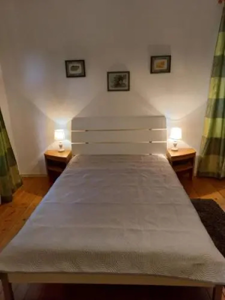 Guest House U Františka