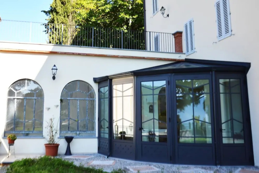 Casa per Ferie La Stella