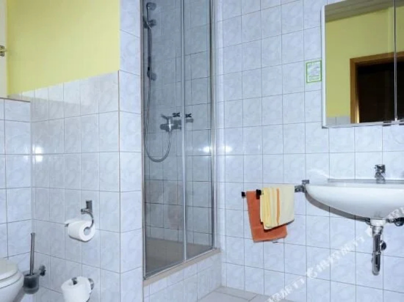 Landgasthof zur Friedenslinde