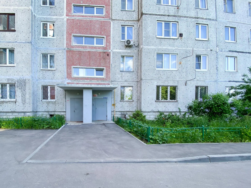 Уют Home (Хоум) на Мадонской