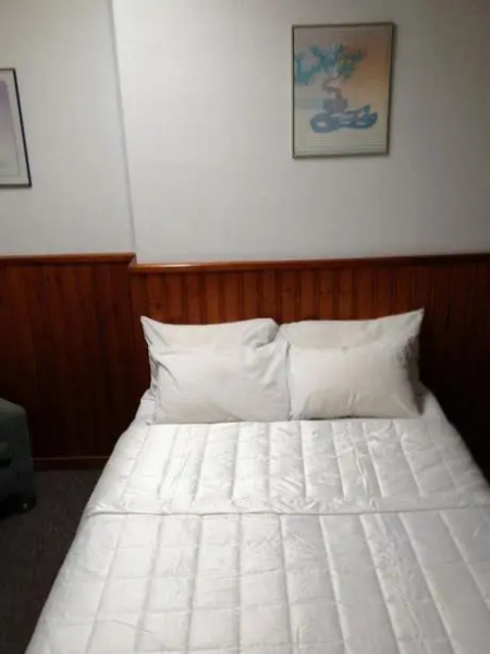 Le Jazz St. Denis Hotel