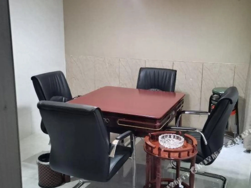 Jingtian Hotel