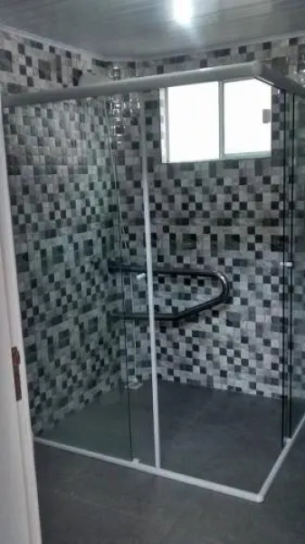Pousada Altos da Lagoinha
