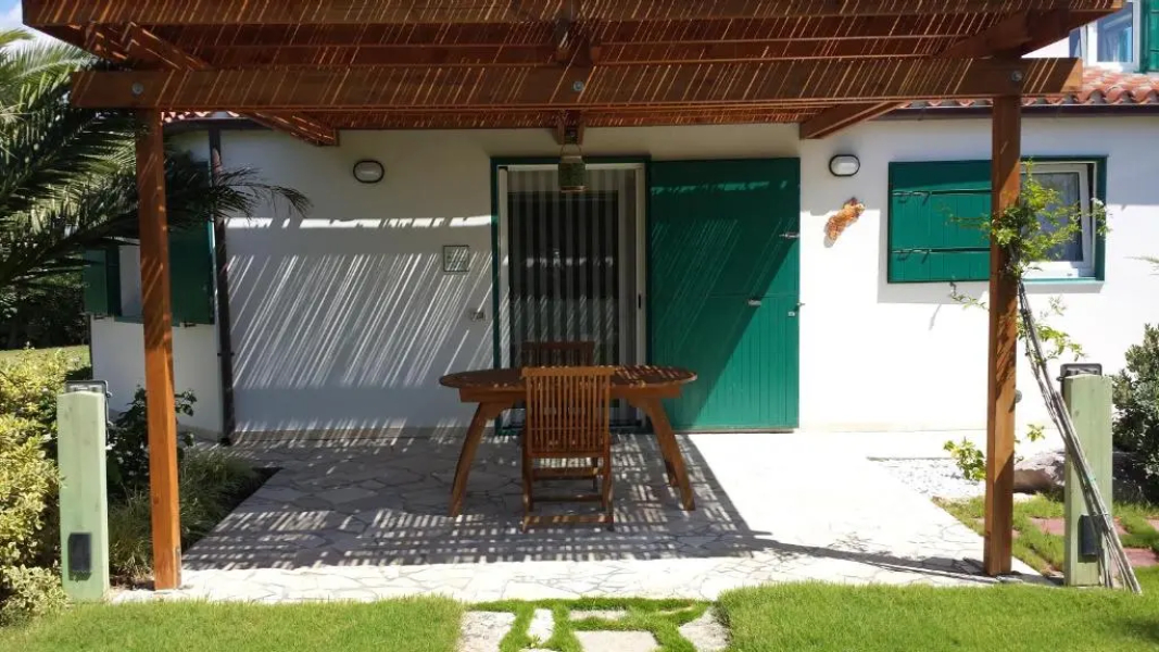 Casina Alice