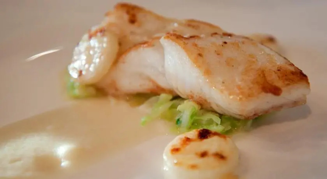 De Lindenhof Restaurant Hotel Lodge