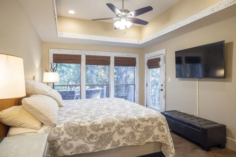 Hilltop Hideaway 14438 by RedAwning