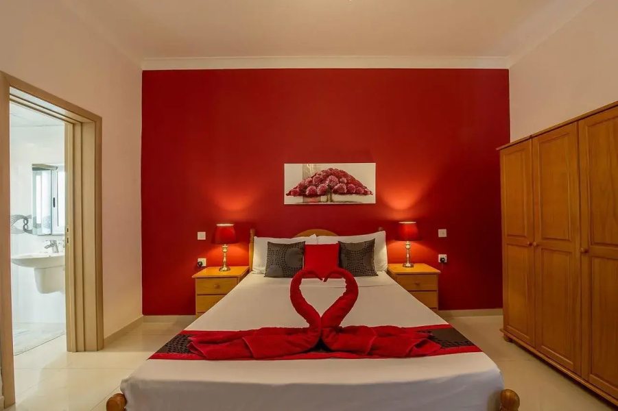 Electra Guesthouse