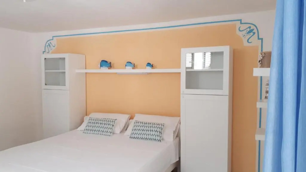 Residence Salentoholidays