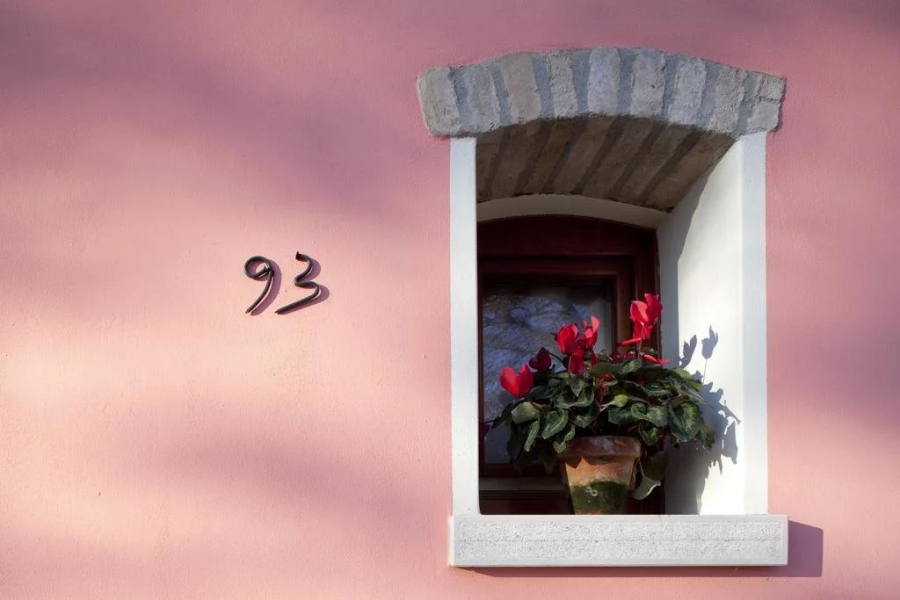 B&B Vecchia Venezia