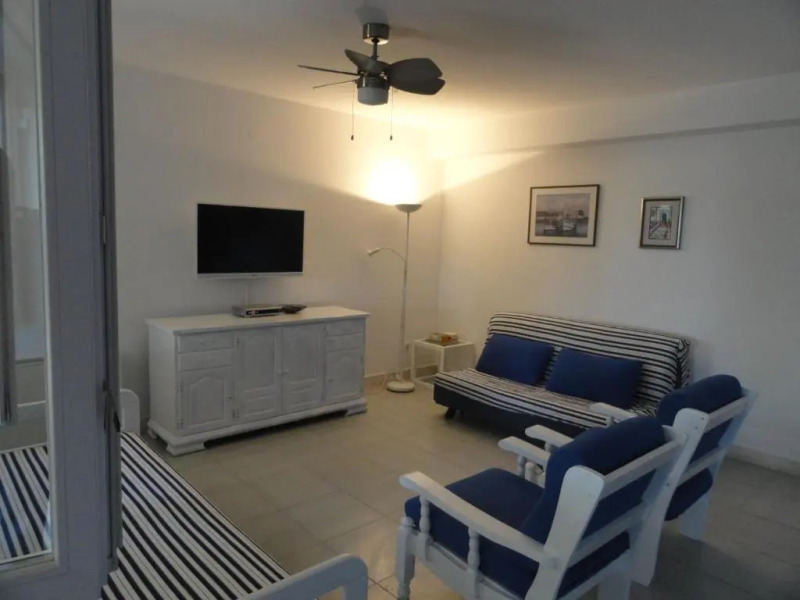 Apartments Grbin - Adults Only