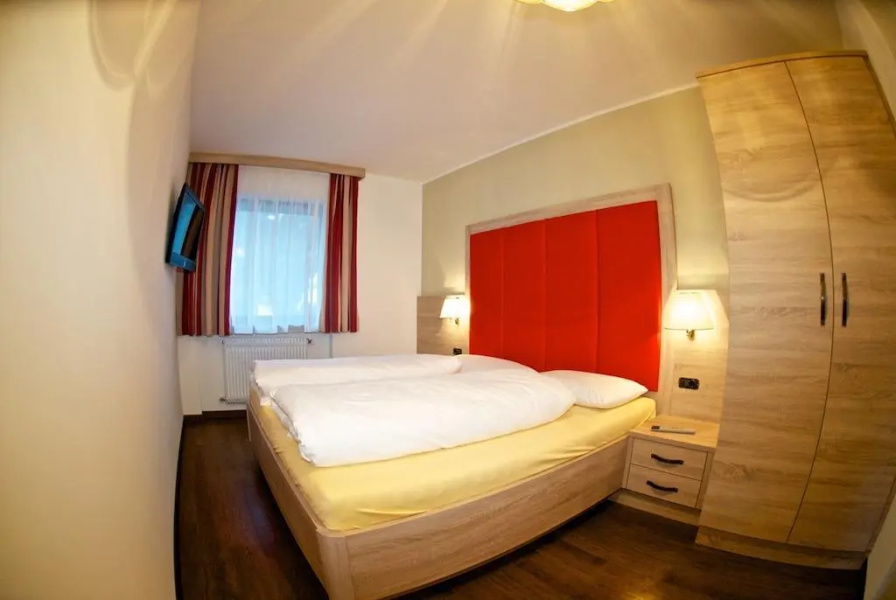 Apartments Diamant