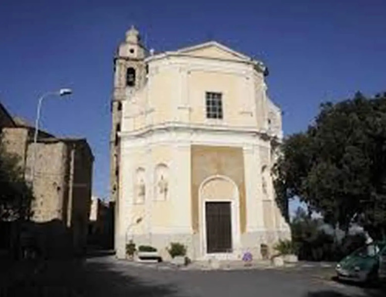 La Terrazza di Piera