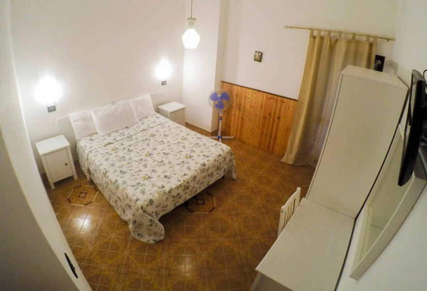 Hotel Angelino