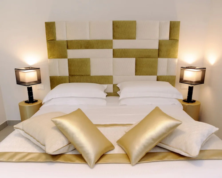 Agriturismo Borgo Imperiale