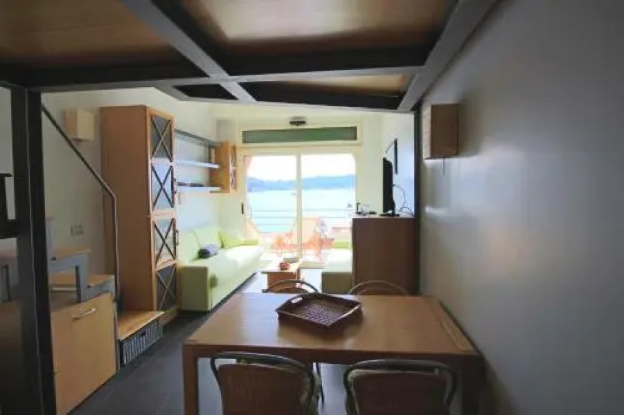 iCasamia Studio Bay View