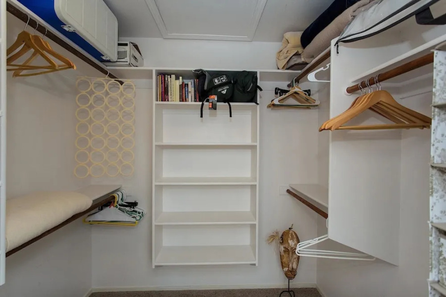 Vistoso Vision 3 BR by Casago