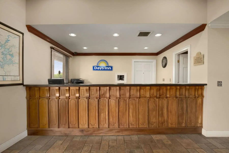 Best Western Horseshoe Inn