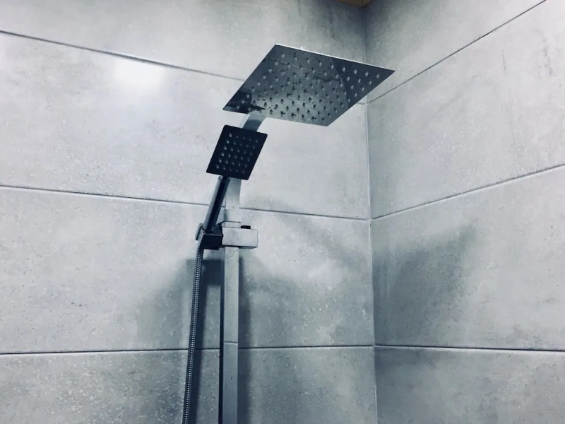 Коттедж Euro Style