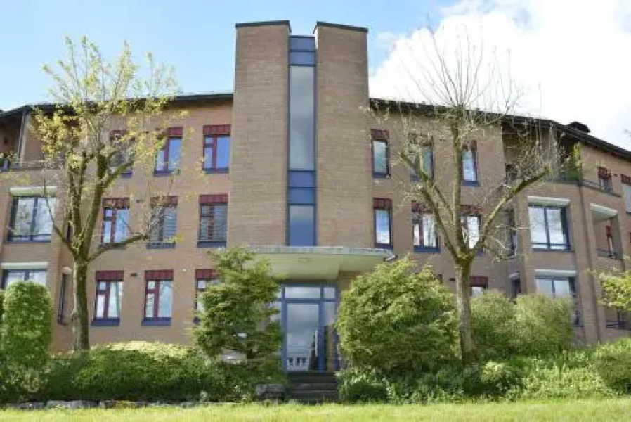 Home by Livingdowntown