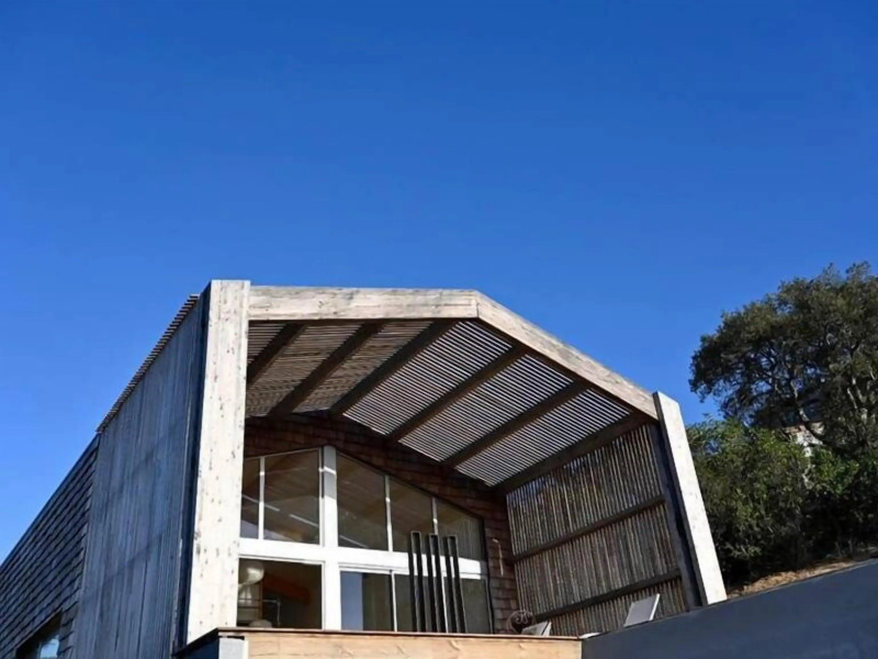 Les Villas de Lorello