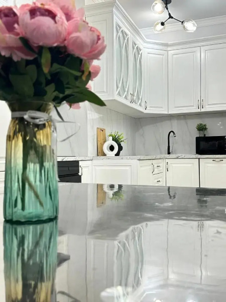 Апартаменты Galileo Terrace (Галилео Террас)