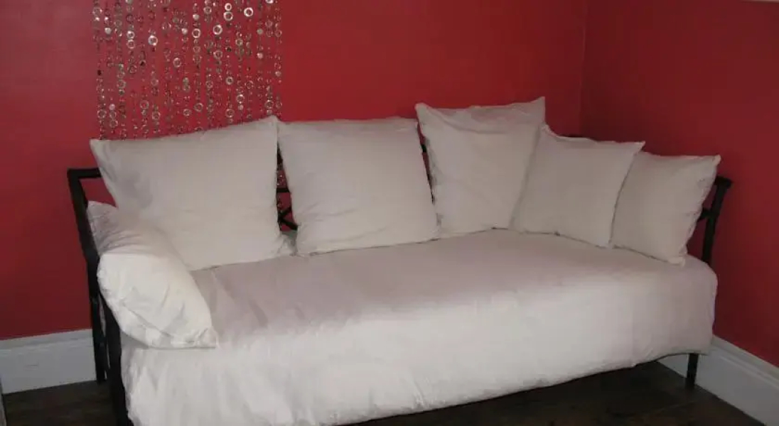 Chambres dhôtes à Cherbourg