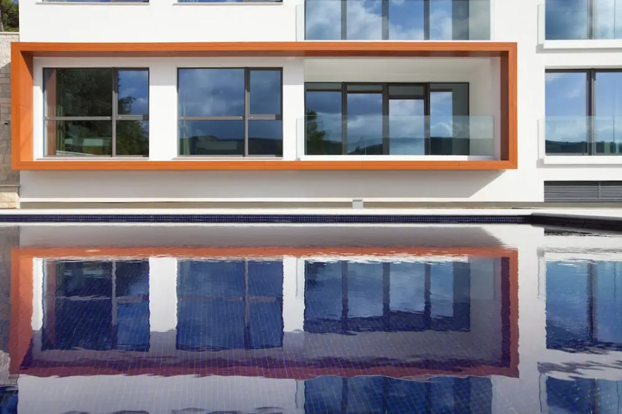 Park Hill Residences