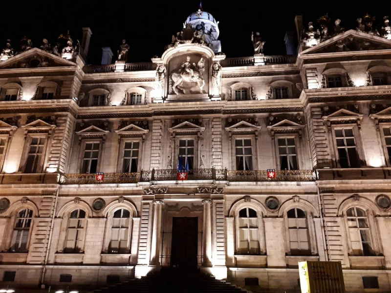Chambres D'hôtes Gite Grange Debout