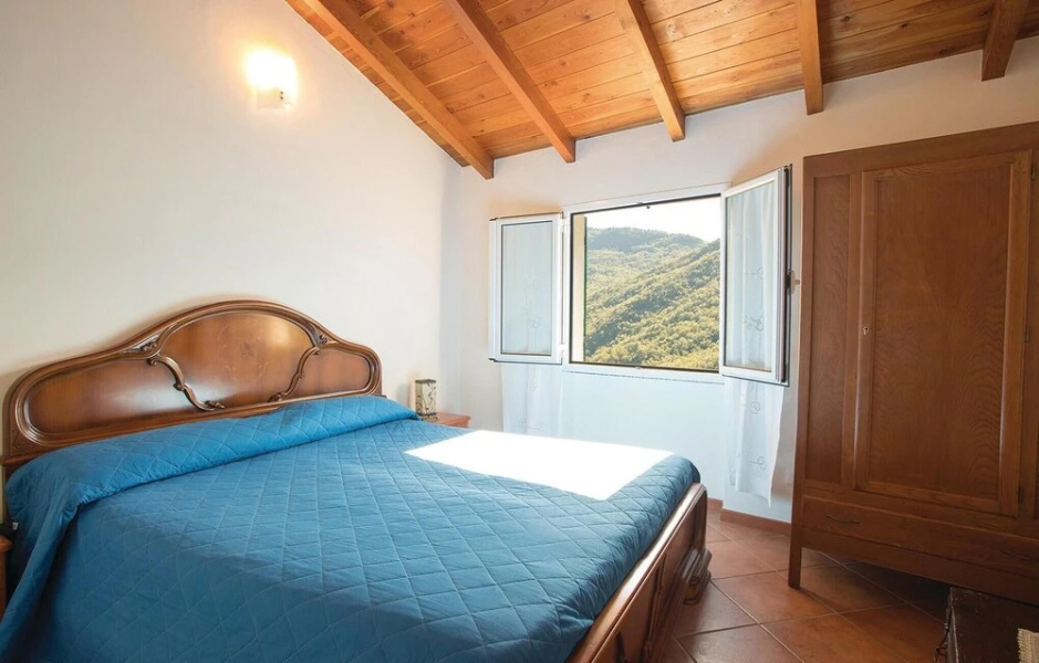 Agriturismo Borgo Degli Ulivi