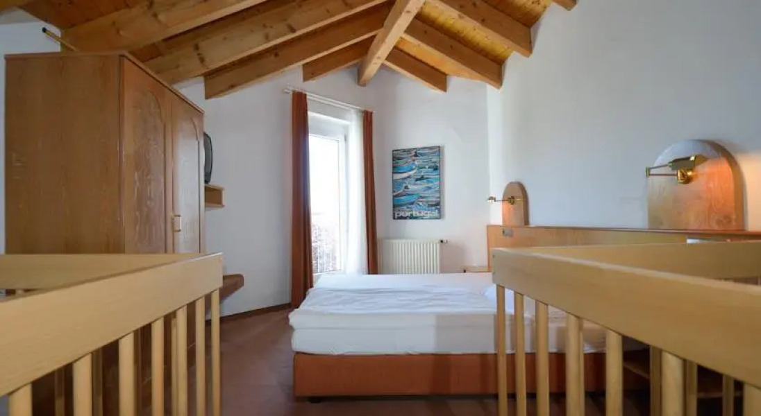 Comforthaus Ambiente