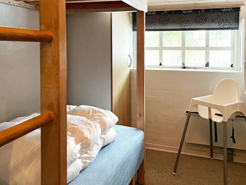 Seaside Sanctuary With Whirlpool-by Traum