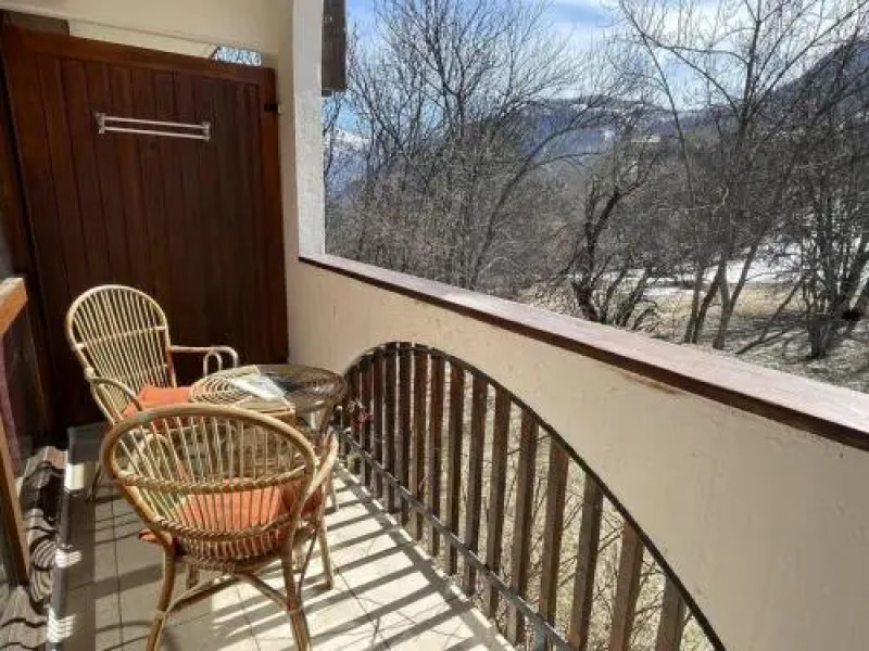 Rental Apartment Agneaux - Puy-Saint-VIncent