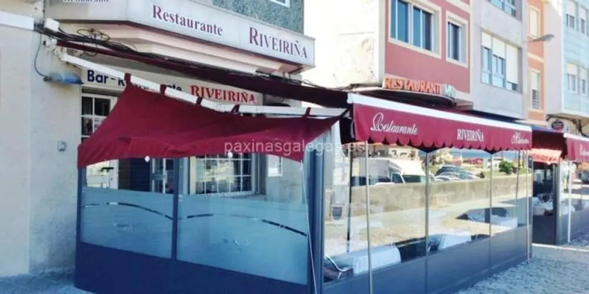 Apartment With one Bedroom in A Guarda, With Wonderful sea View