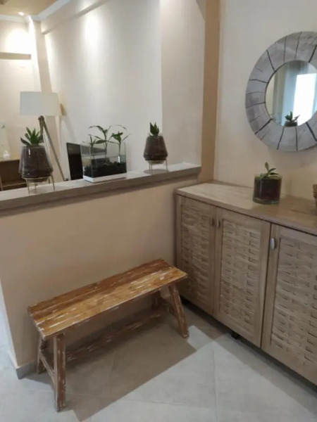 Capital Apartment kilkis