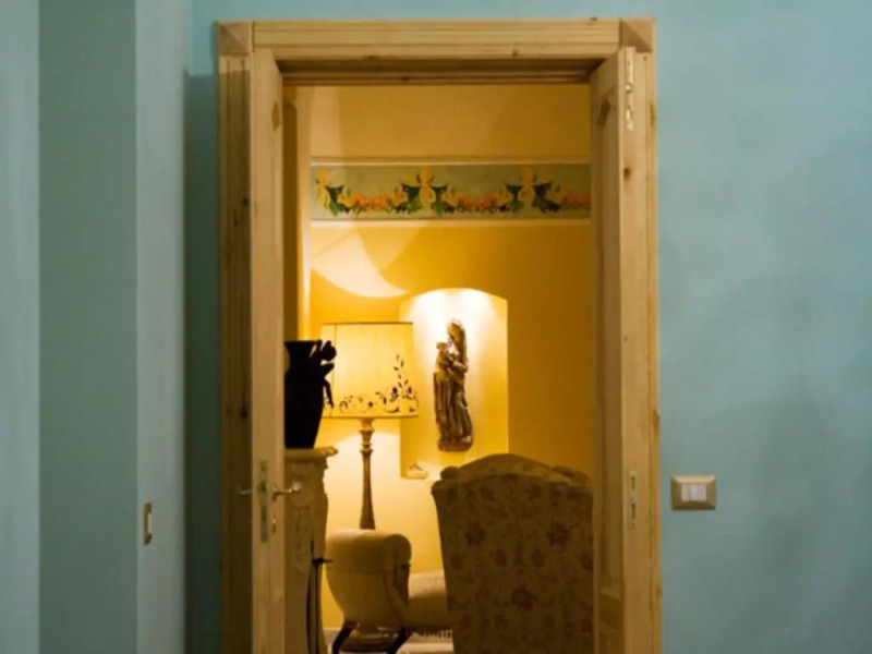 Casarosa B&B de Charme