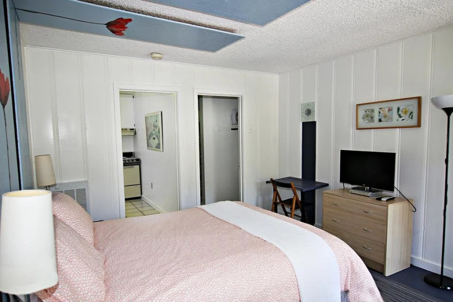 Russian River Studios