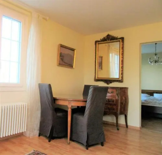 Hostellerie du DEBARCADERE