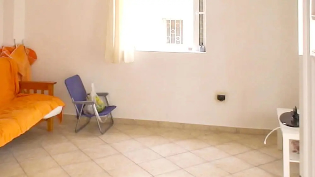 House With 2 Bedrooms in Kato Diminio, With Wonderful sea View and Fur