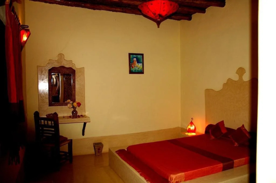 Riad Souiguia