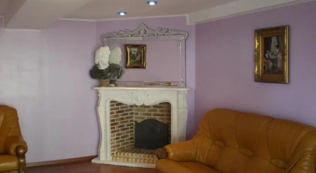 Le Relais Des Hirondelles