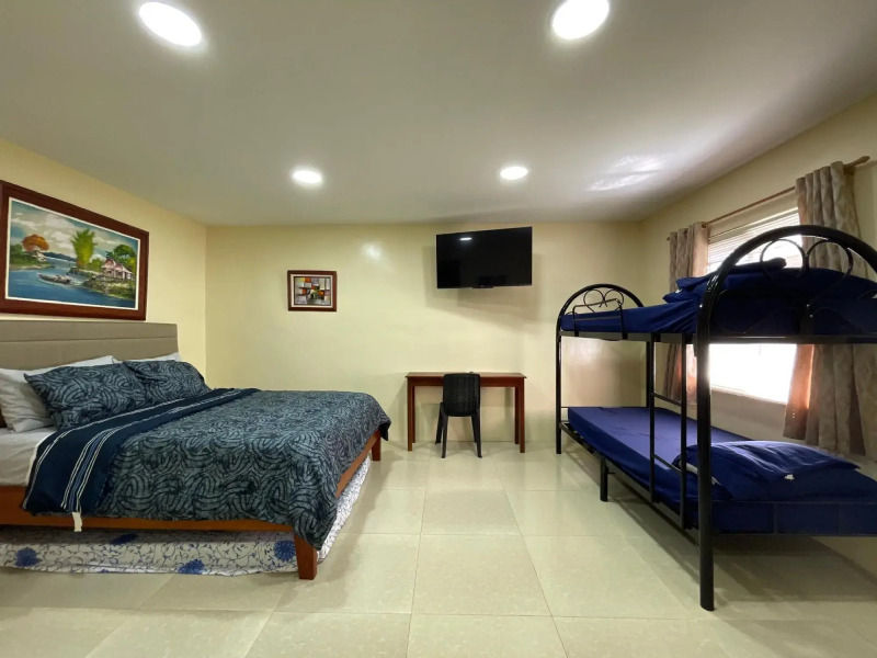 Monty's Riverside View Resort by Cocotel