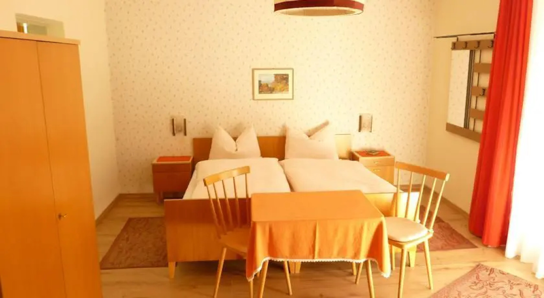 Haus Valentin